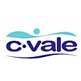 C.Vale